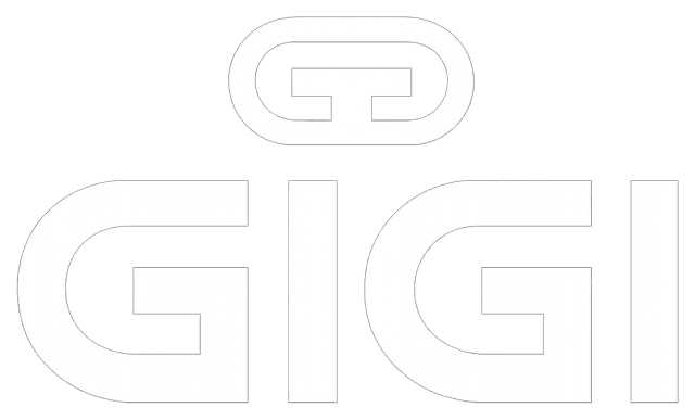Gigi Leather